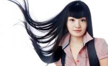 油性發(fā)質(zhì)的護(hù)理保養(yǎng)