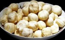 ?過小年吃什么？小年有什么飲食習俗？