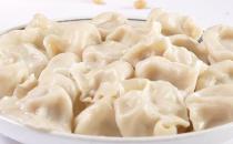 除夕團圓飯吃什么？14種美食送你好兆頭