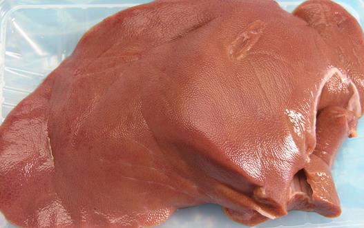 哪些食物越新鮮越不能吃?