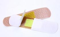 創可貼有哪些另類妙用