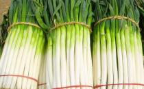 哪些食物有壯陽的功效？3款養生菜堪比壯陽藥