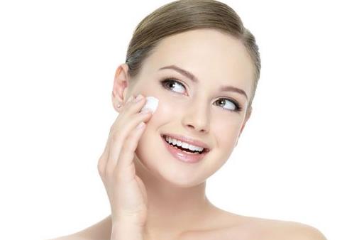 7招強力抵抗皮膚松弛老化