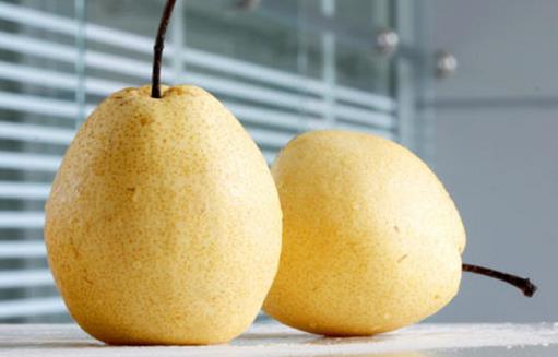 吃什么水果可以補氣血?十種滋陰補氣的水果推薦