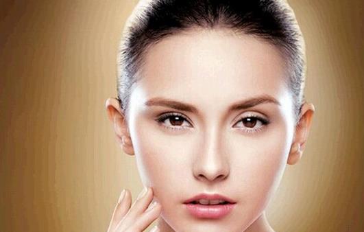 韓式精致洗臉法 做好基本護理零毛孔