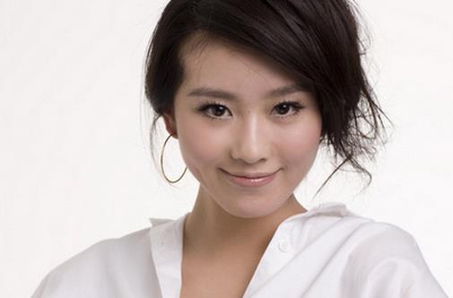 睡前護膚你知道應該怎么做嗎