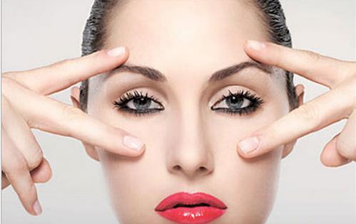 避開護膚誤區永葆靚麗容顏