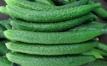 準媽媽吃什么養顏美容？10種養顏美食推薦