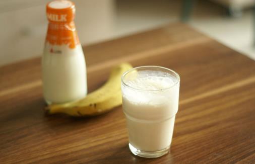 6個小方法讓你皮膚徹底變白