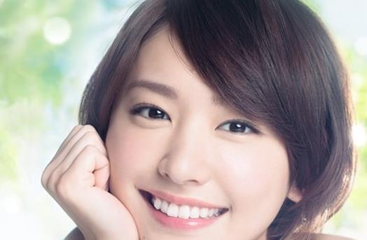 干燥敏感肌的保養之道