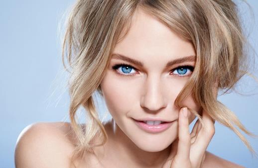 皮膚暗黃怎么破 補(bǔ)救方法大揭秘