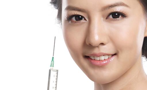 玻尿酸原液 是給皮膚補水還是更干燥?