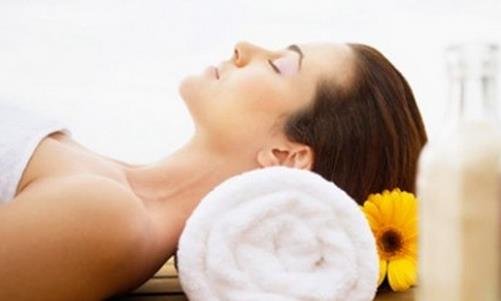 美白有新招:用什么洗臉能美白