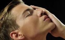 注意：教你男人該怎么護(hù)膚？