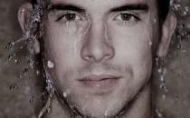 男士皮膚護理 5招男士護膚更健康