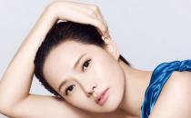 控油由內而外 美麗也由內而外