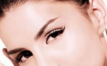 美白方案要根據年齡來制定