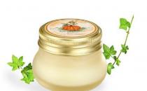 你還在拿面霜當眼霜？