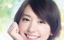 干燥敏感肌的保養之道