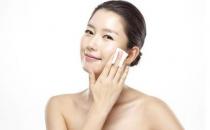 過度保養毀膚有可能就是自我毀容