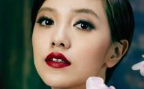 補妝技巧大揭秘