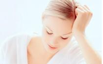 揭開5個肌膚補水的誤區