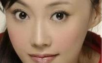 內雙眼皮的眼妝技巧