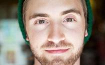 男性怎么護理好草莓鼻