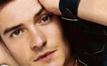 預防男性青春痘的10個小方法