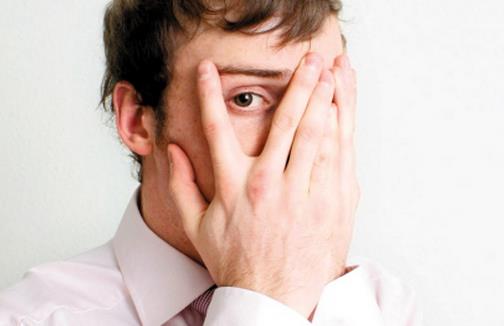 男性護(hù)膚品選擇 還男人真我風(fēng)采