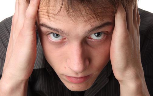 男士護膚方法 做個清爽干凈美型男