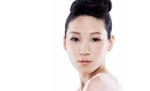 怎么延長暈妝時間?打造均勻底妝是關鍵