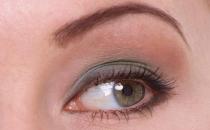 化妝人士們要學會的上妝步驟