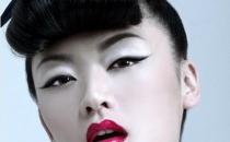 這么畫能讓你擁有成熟氣質