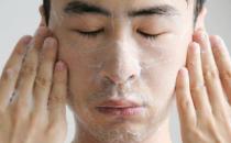 男士夜間護(hù)膚有哪些妙招？