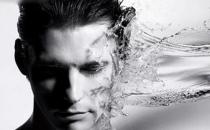 中性皮膚男人應如何保養(yǎng)？