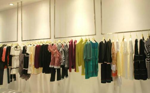 衣服發霉怎么辦?教你6招去霉法