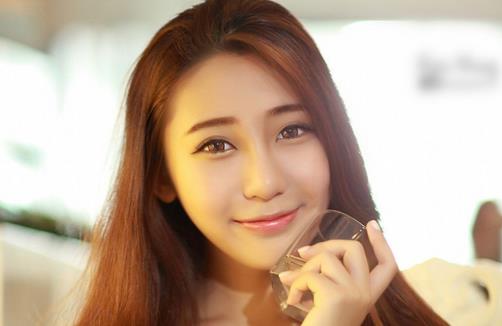 染發(fā)之后如何護(hù)理秀發(fā)