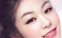 眼部脫妝怎么辦？教你眼妝恢復技巧