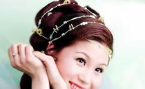 胖臉怎么化妝？ 彩妝瘦臉大作戰