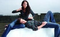 怎么才能讓牛仔褲不褪色？