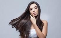 毛發種植的四大疑問