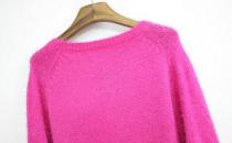 毛衣袖口穿松了怎么辦？