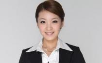 白領女性如何化好職場妝容