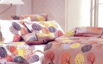 新買的被套怎么清洗？