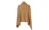 羊毛衫縮水怎么辦？如何防止羊絨衫縮水？