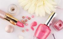 5大誤區傷害你嬌嫩的嘴唇