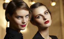 怎樣做才能讓大臉瞬間變小巧