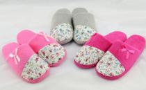 棉鞋應該怎么清洗？棉鞋可以洗嗎？