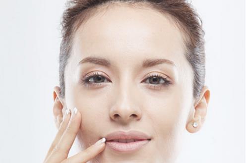 韓式隆鼻術(shù) 微創(chuàng)無痕更自然